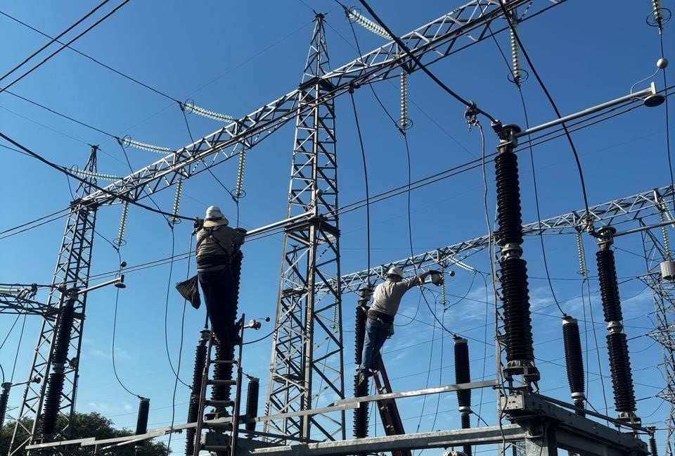 En 2024 generaba alrededor de USD 100 millones, cifra que prácticamente se triplicó en apenas dos años. Foto: Archivo