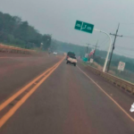 Fin de semana inestable y ambiente fresco a cálido marcarán el cierre de mayo