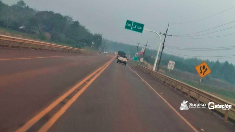Fin de semana inestable y ambiente fresco a cálido marcarán el cierre de mayo