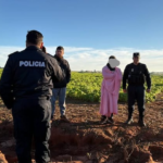 Asalto en Itakyry: robaron G. 64 millones y se llevaron a adolescente como rehén
