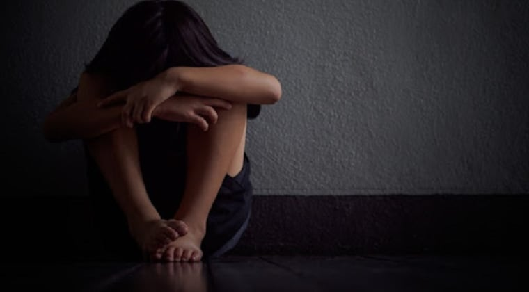 Registran más de 3.300 víctimas de abuso infantil y 3.500 partos de niñas en un año