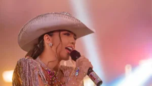 Foto: marilina_oficial