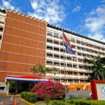 FOTO: GENTILEZA
