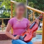 Fiscalía apelará postergación de juicio por feminicidio de niña en Yegros