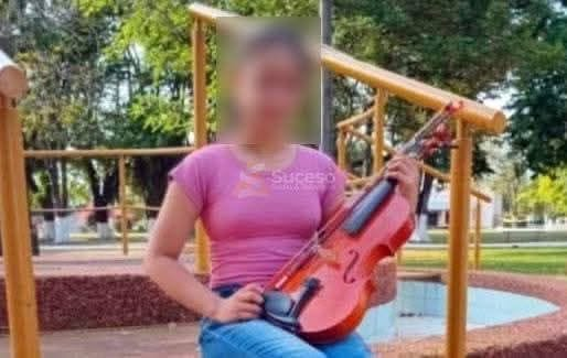 Fiscalía apelará postergación de juicio por feminicidio de niña en Yegros