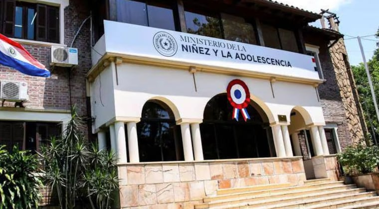 Sube la cuota alimentaria con el aumento del salario mínimo