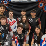 Estudiantes subcampeones del Mundial de Robótica
