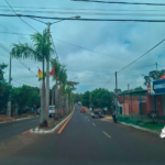Anuncian un día Frío a fresco, cielo escasamente nublado, vientos del sureste, neblinas en las primeras horas. - Foto: Red Suceso Multimedios