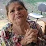 Roban a una abuela la plata que guardaba para comprarse una pierna ortopédica