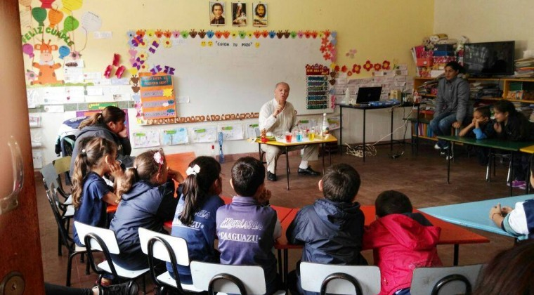 escuelas-1