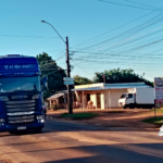 Fin de semana frío y con abundante nubosidad: anuncian mínimas de hasta 9°C