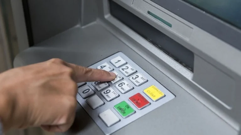 MEF dio a conocer el calendario de pago de salarios, jubilaciones y beneficios sociales