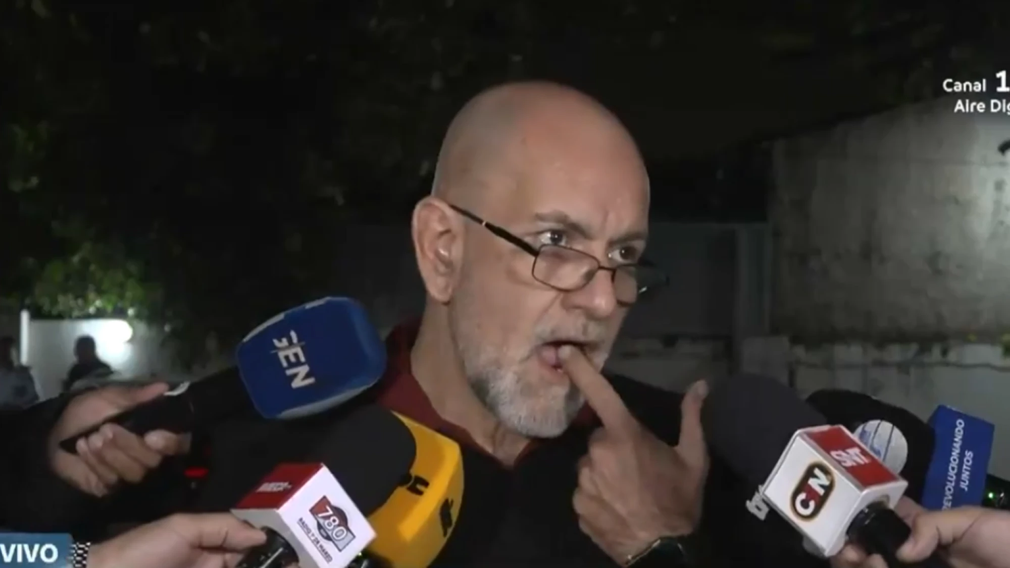 Naranjito: Autopsia de policías revela que fueron ejecutados con disparos en la boca y en la cabeza