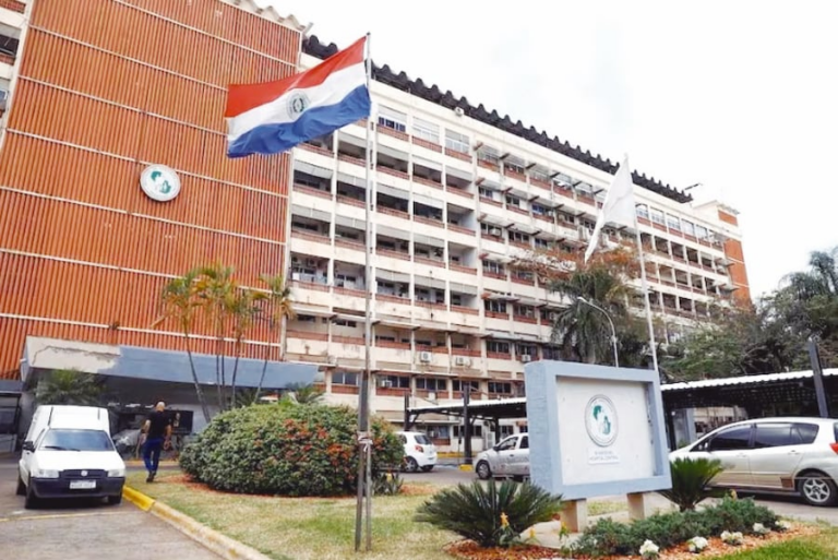 El proyecto fue remitido a la Cámara de Diputados.