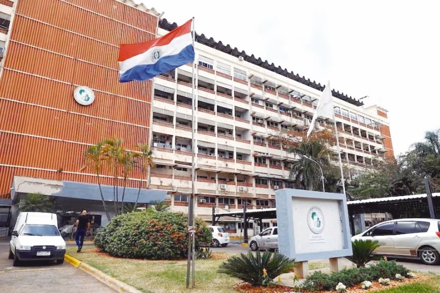 El proyecto fue remitido a la Cámara de Diputados.