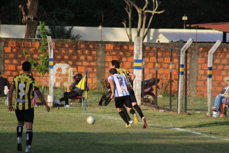 SND habilita actualización del registro de entidades deportivas en Caazapá