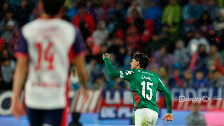 Foto: Palmeiras