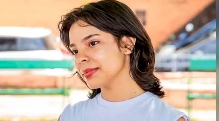 Fiscalía pide varios años de cárcel para acusados por el crimen de María Fernanda