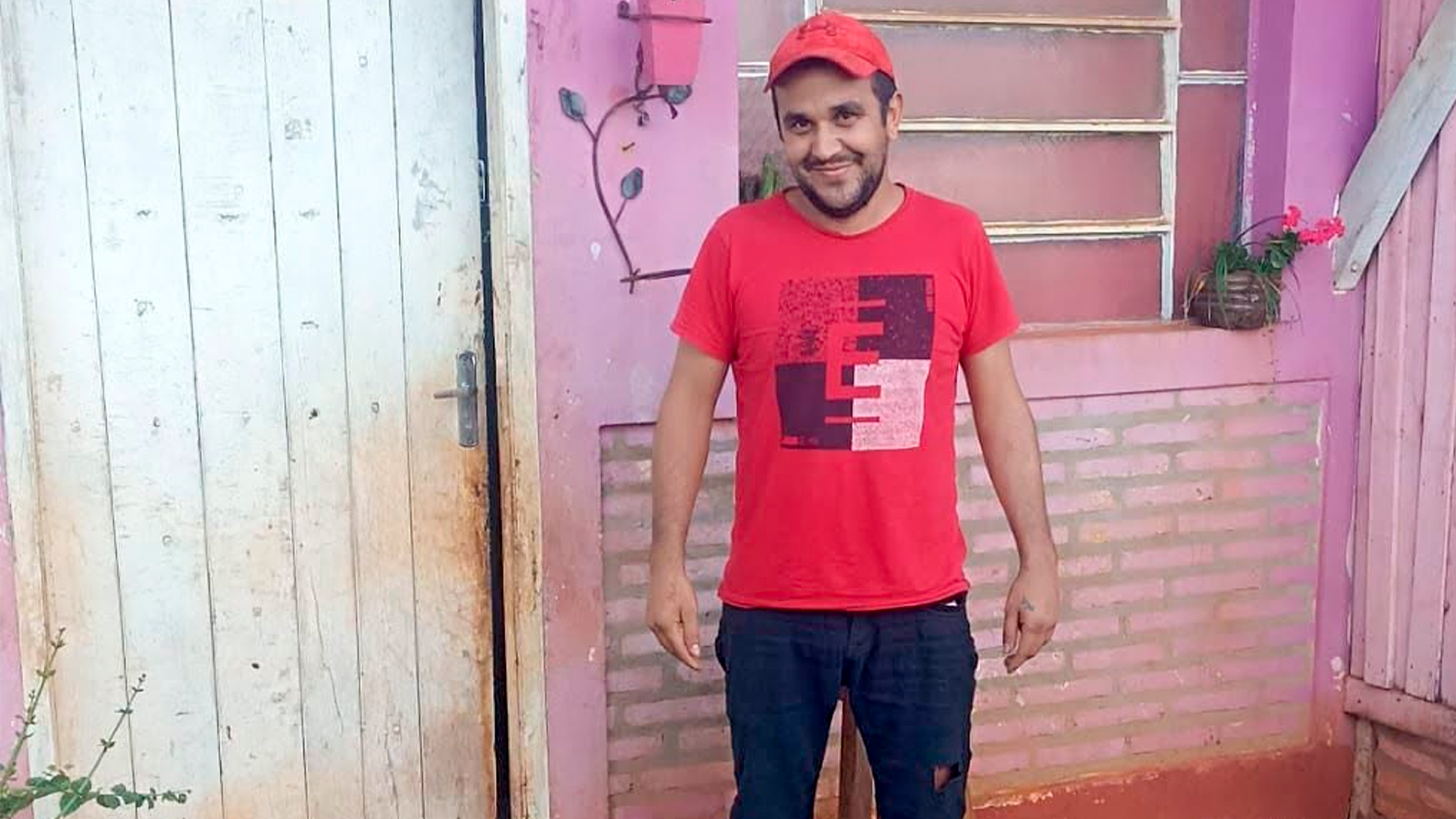 Otorgan arresto domiciliario a procesado por supuesto hurto en San Juan Nepomuceno