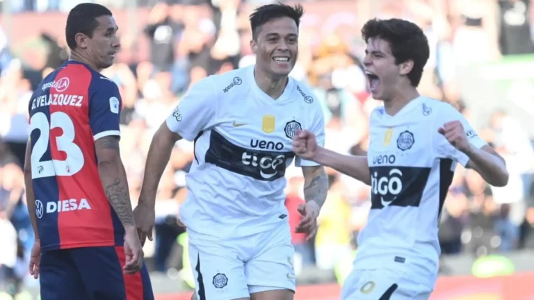 descarga (86)