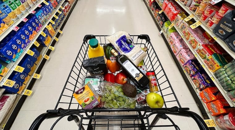 El titular de Capasu estimó que este proceso podría demorar unos quince días, por lo que recién a inicios de octubre se podrían empezar a recibir nuevas listas de precios. Foto: Ilustrativa.