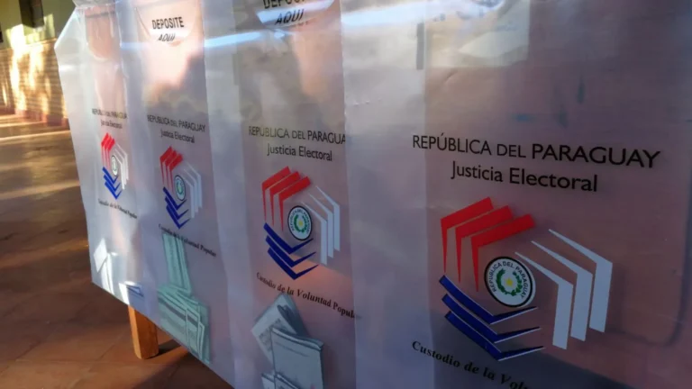 La CEP recuerda el derecho al voto y dice a candidatos que “un cargo público no es privilegio”