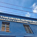 El PLRA plantea una elección previa para definir la chapa presidencial.FOTO: ARCHIVO