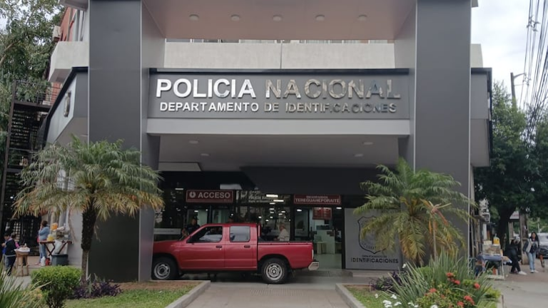 La atención se realizará con normalidad este fin de semana